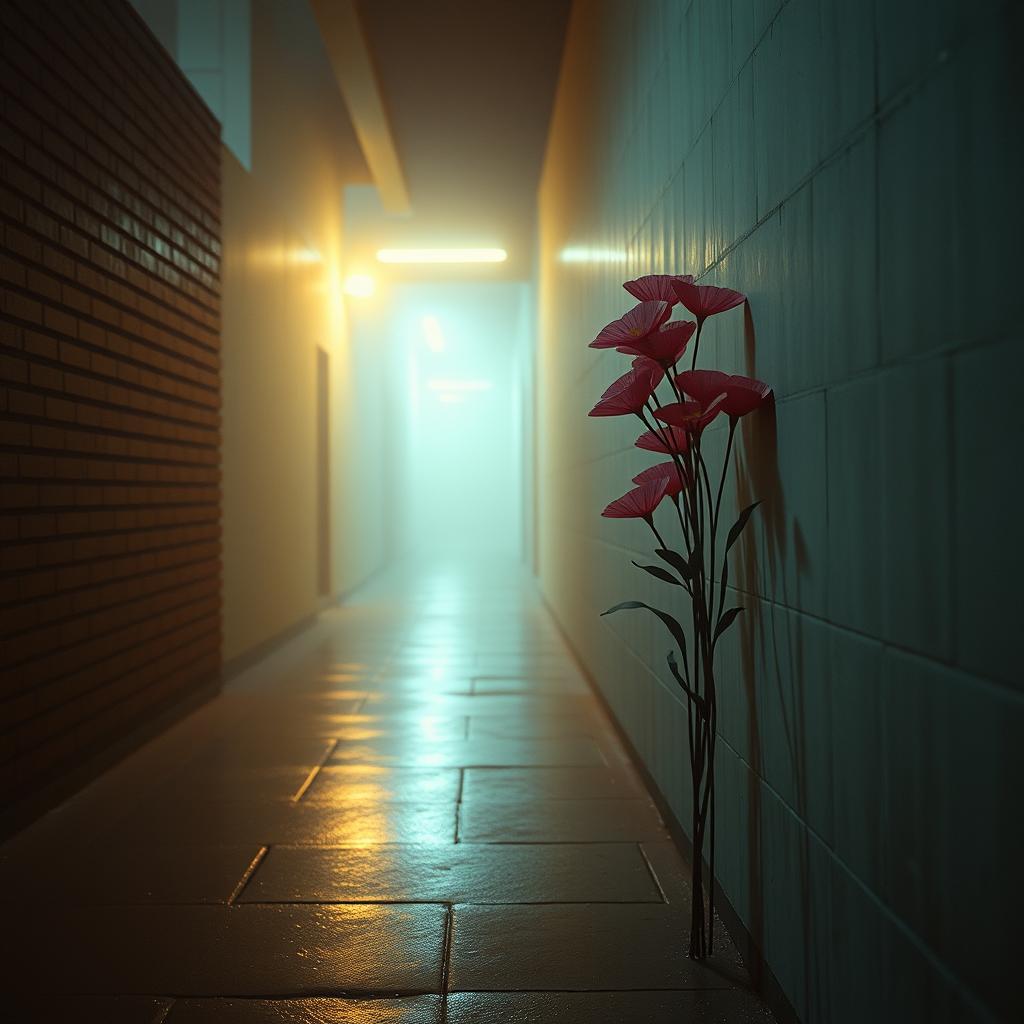 Experimental Remix
