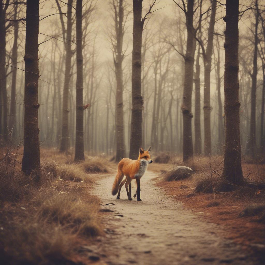 Song Cover Image