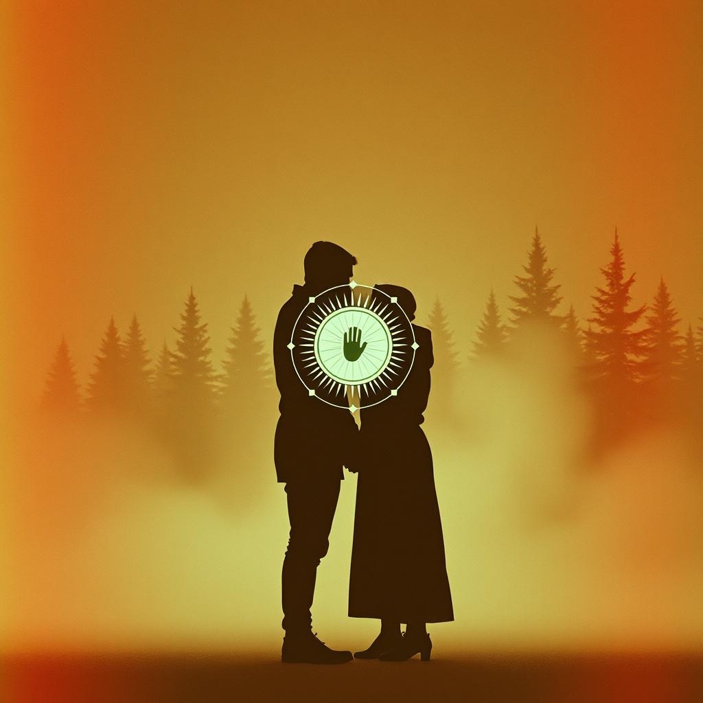 Thousand Lifetimes saga