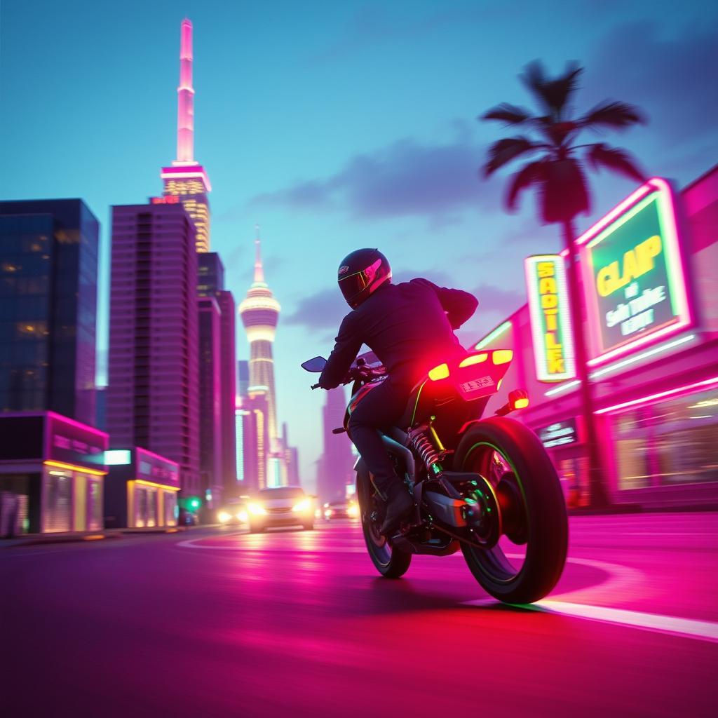 Persona image for 長渕剛