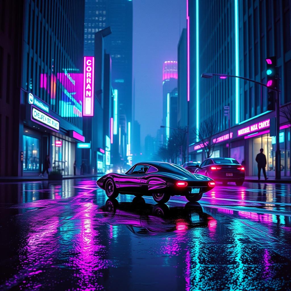 LNSCH - Alles auf Risiko artwork