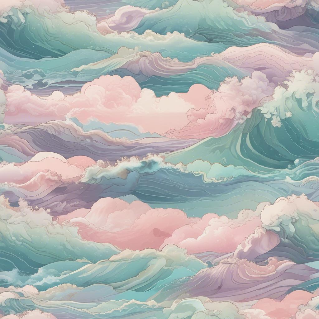 Image for Easy Music