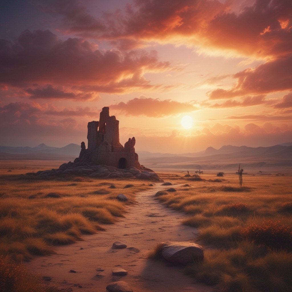 Image for piano pieces