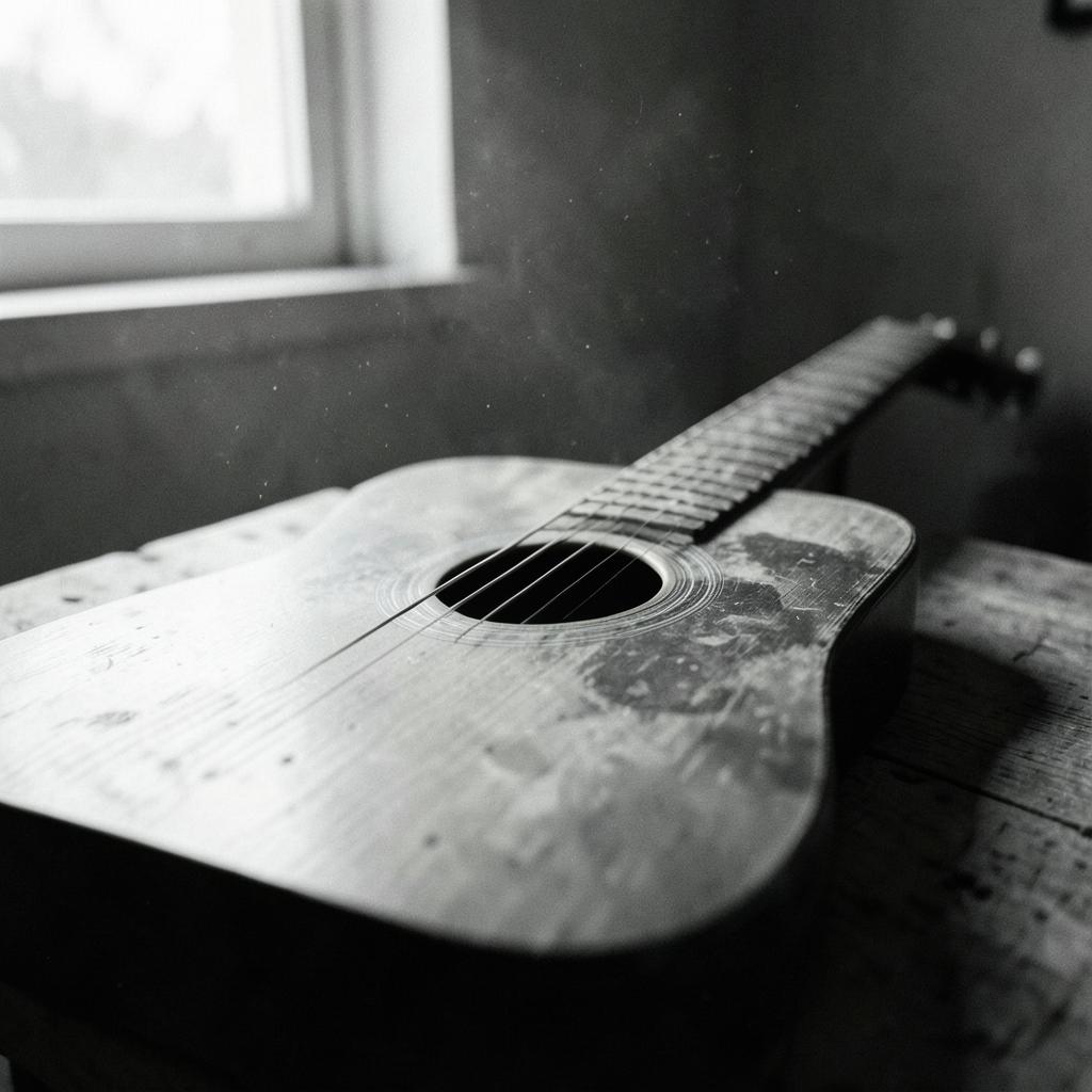 Strings of My Heart (3) artwork