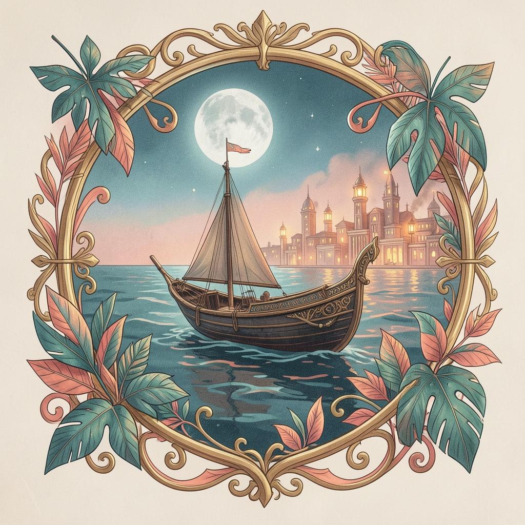 Nitakuchosha Floli by Kelvin K. M artwork