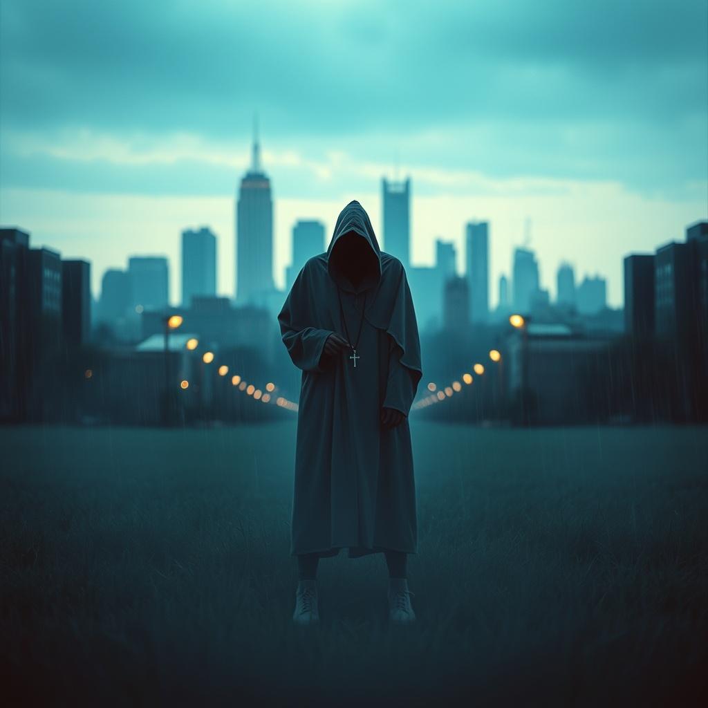 Неправильное сердце artwork
