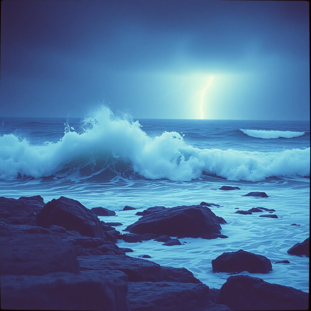 Image for Orchestral