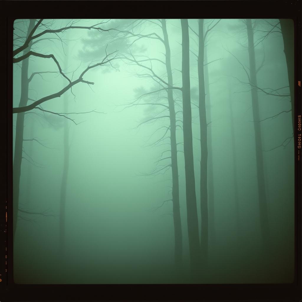 Playlist cover art