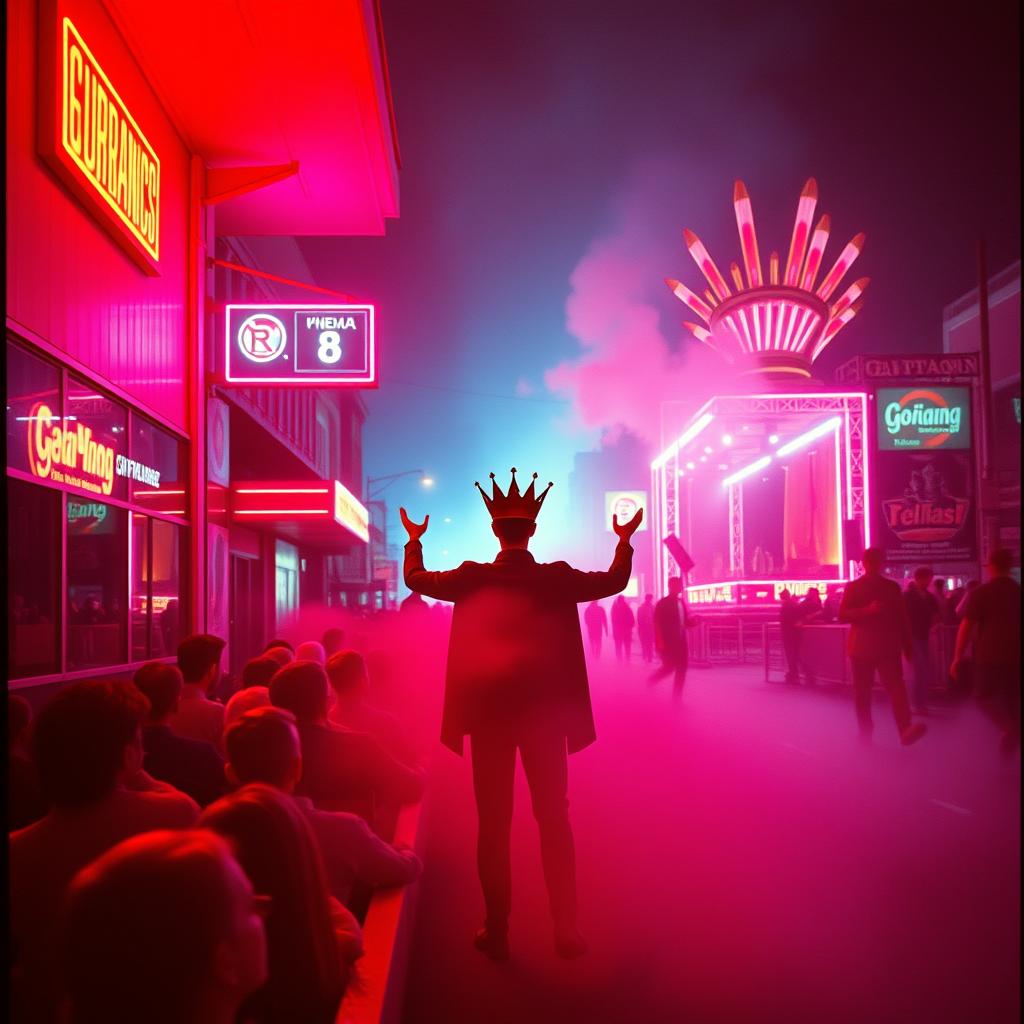 Persona image for Renata Chaama