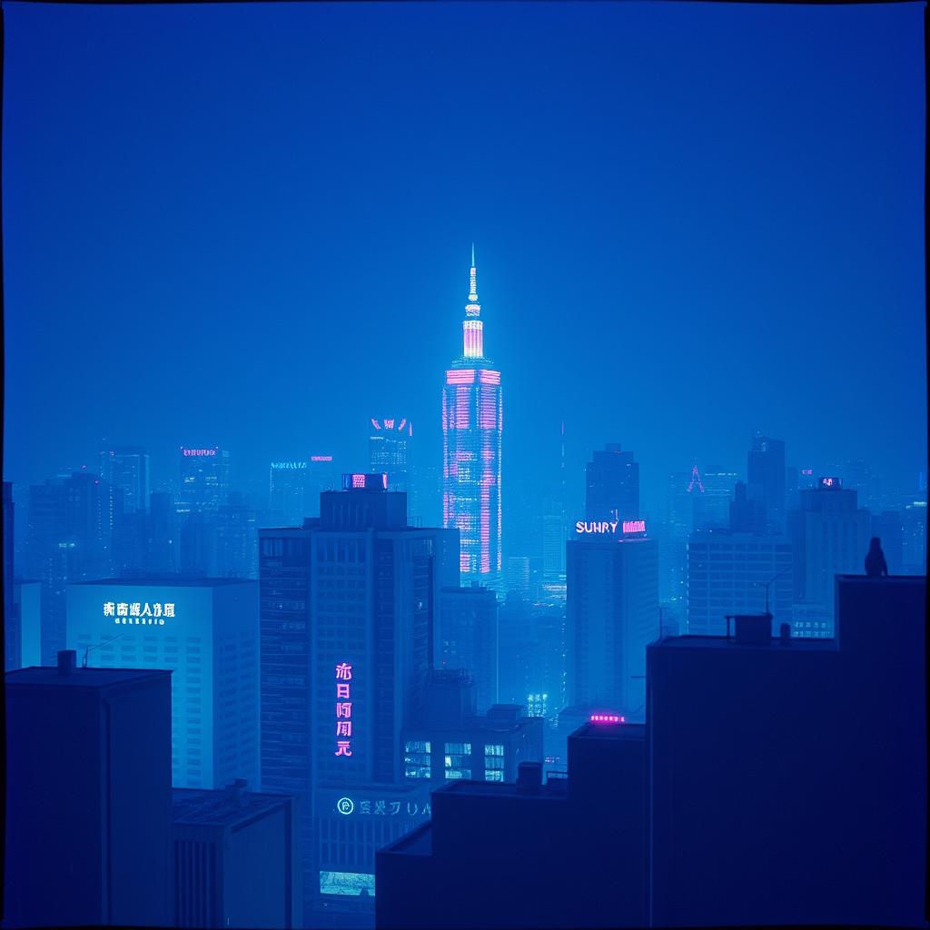 Persona image for Untitled Persona