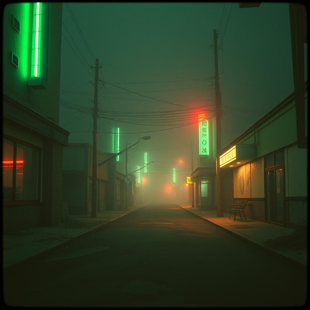 Persona image for The Craving Flavors