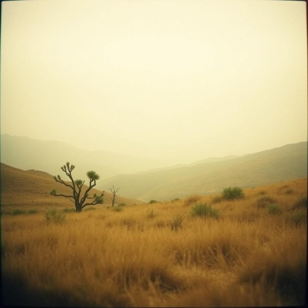 Persona image for Beauty is everywhere ♥