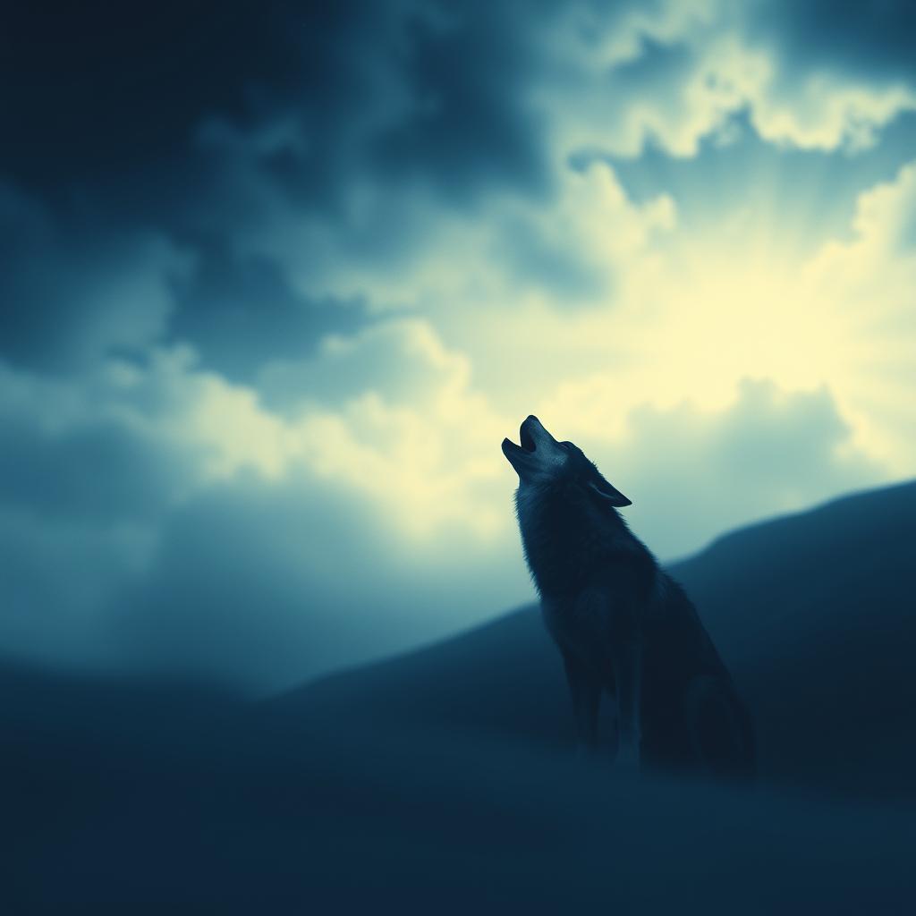 Image for L’âme Celtique 