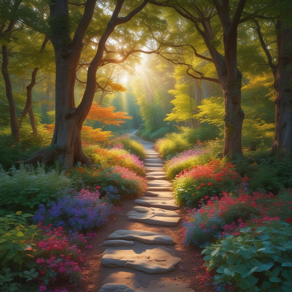 LECCIONES DEL CAMINO artwork