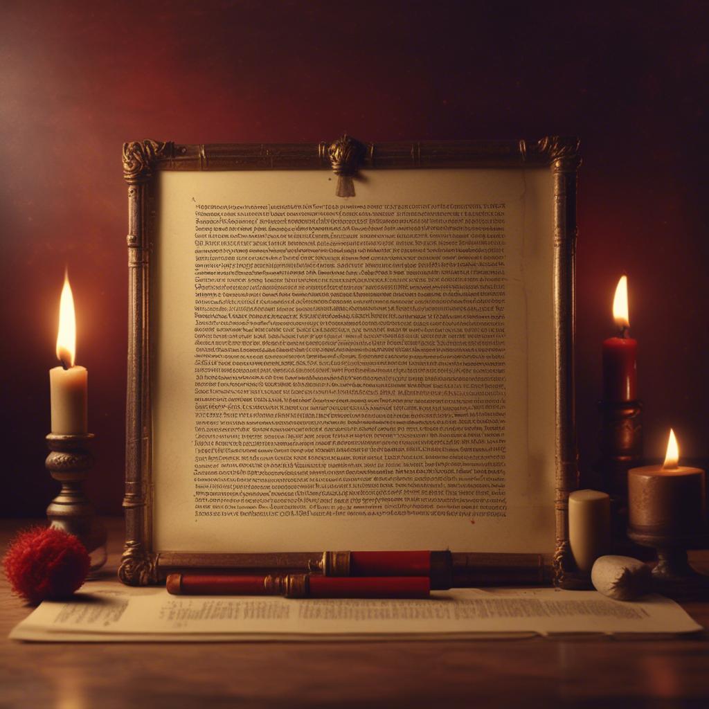 Image for Return of Luther (Full Album)