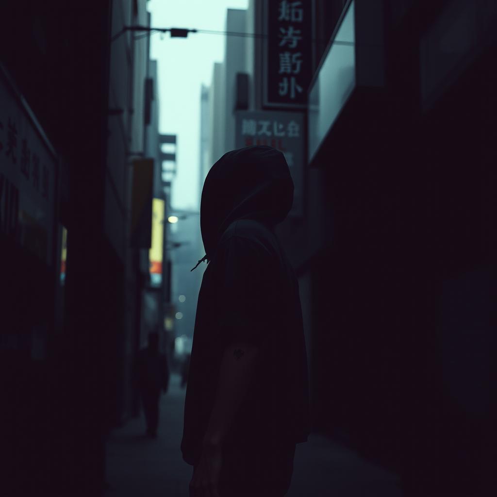 Image for Je creuse ma tombe