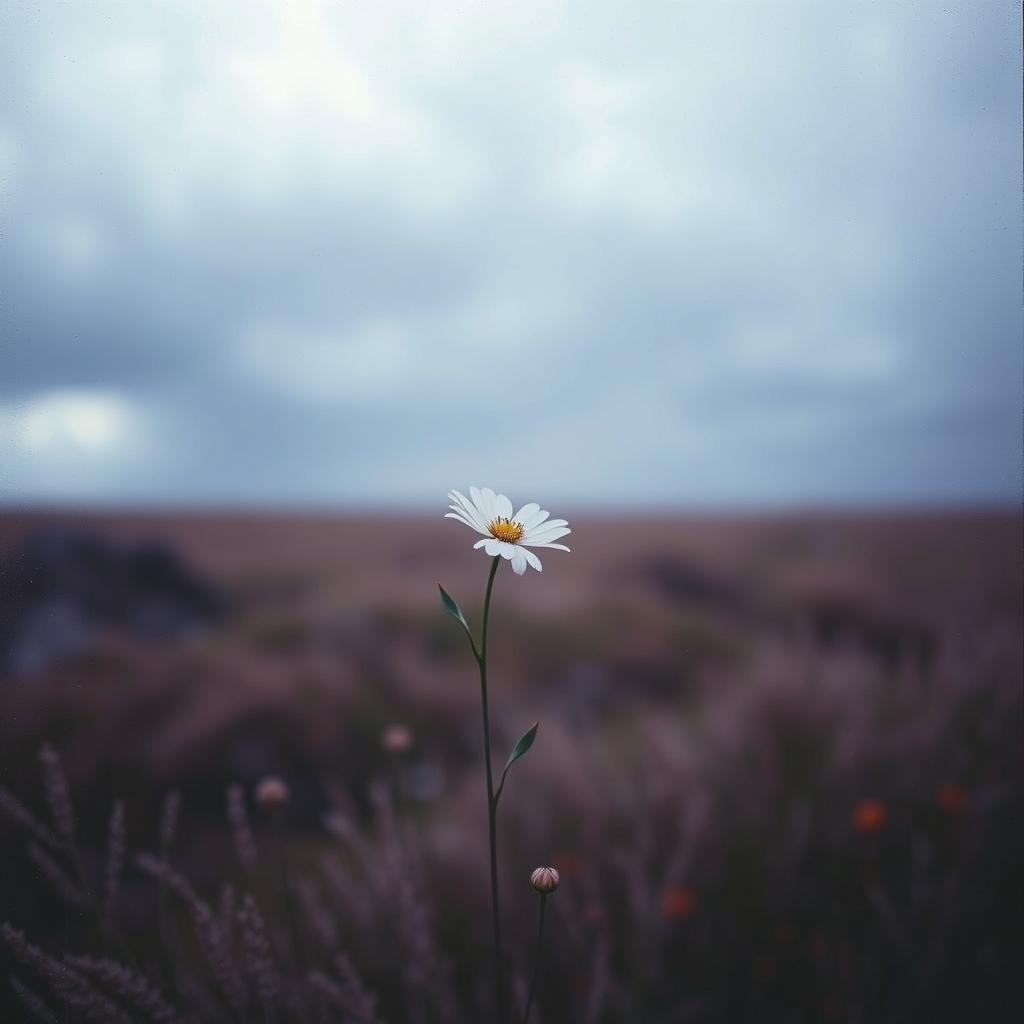 Persona image for Mii