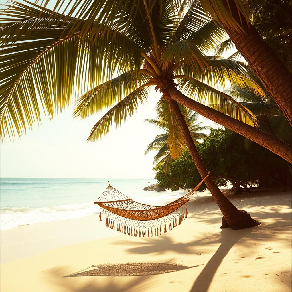 Persona image for Kai Palmer