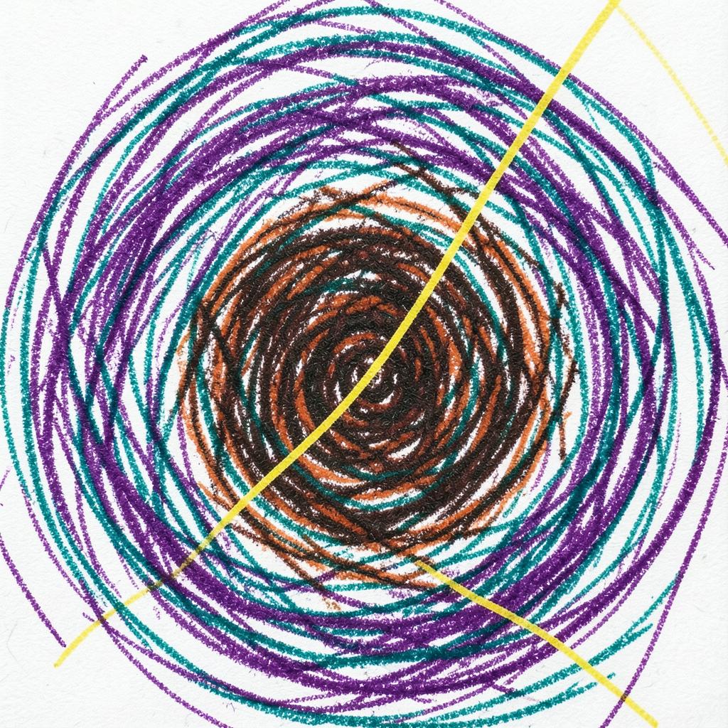 La forma della sete artwork