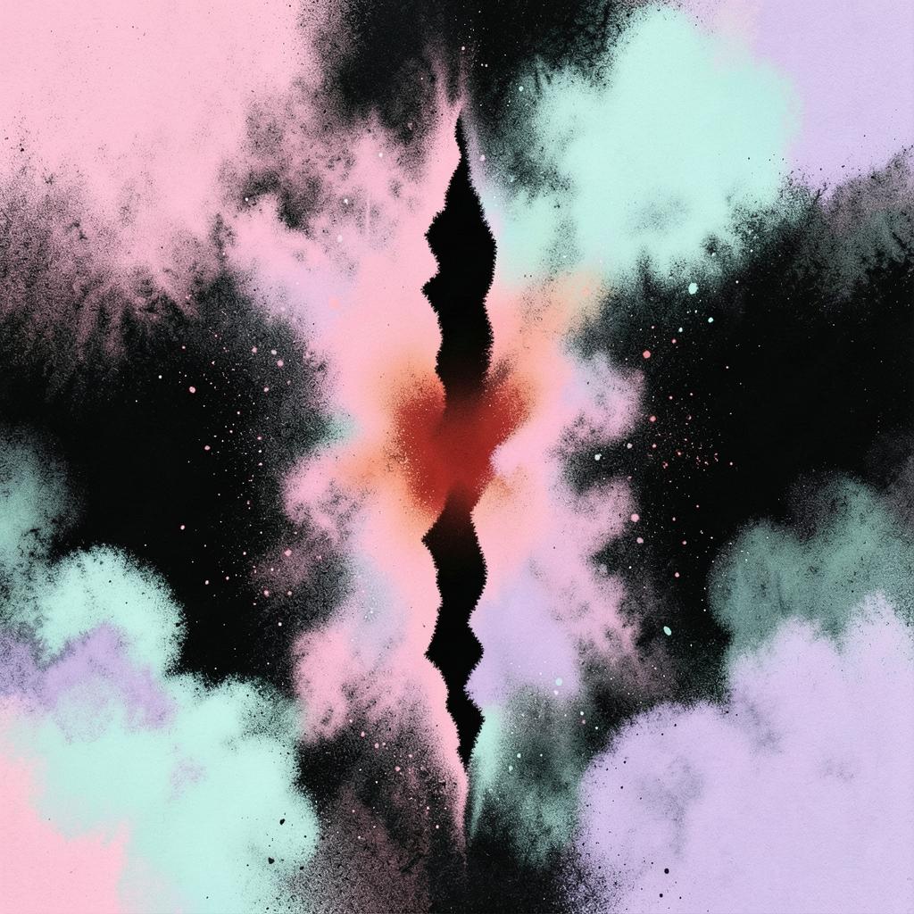 PNW GRUNGE  4