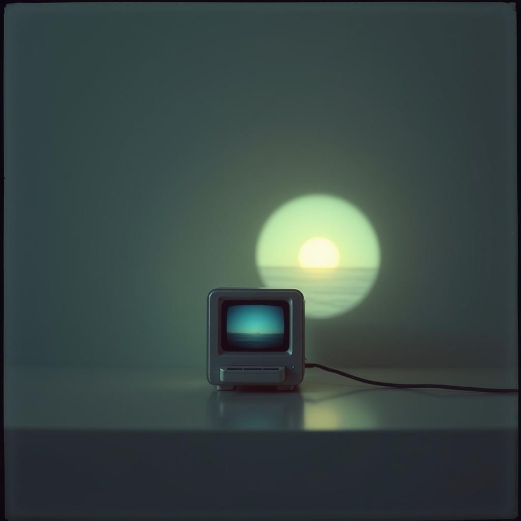 Song Cover Image