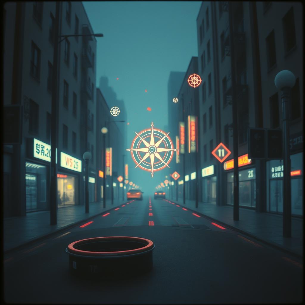 Image for Christian in the code