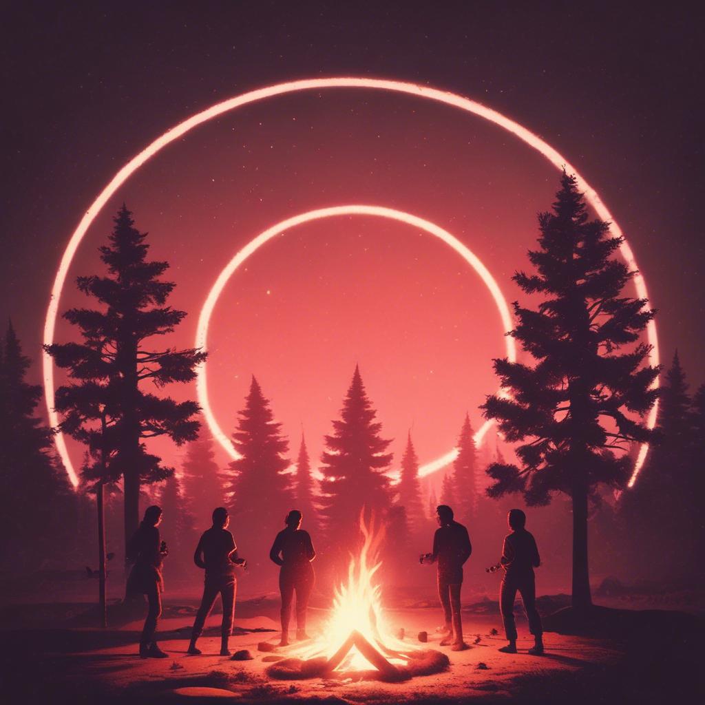 Let's Let it Go!!! artwork