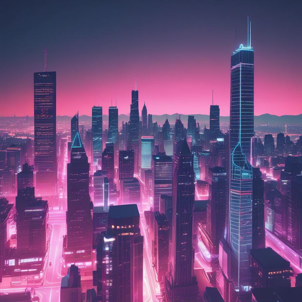 Image for Modern(2017~onward)