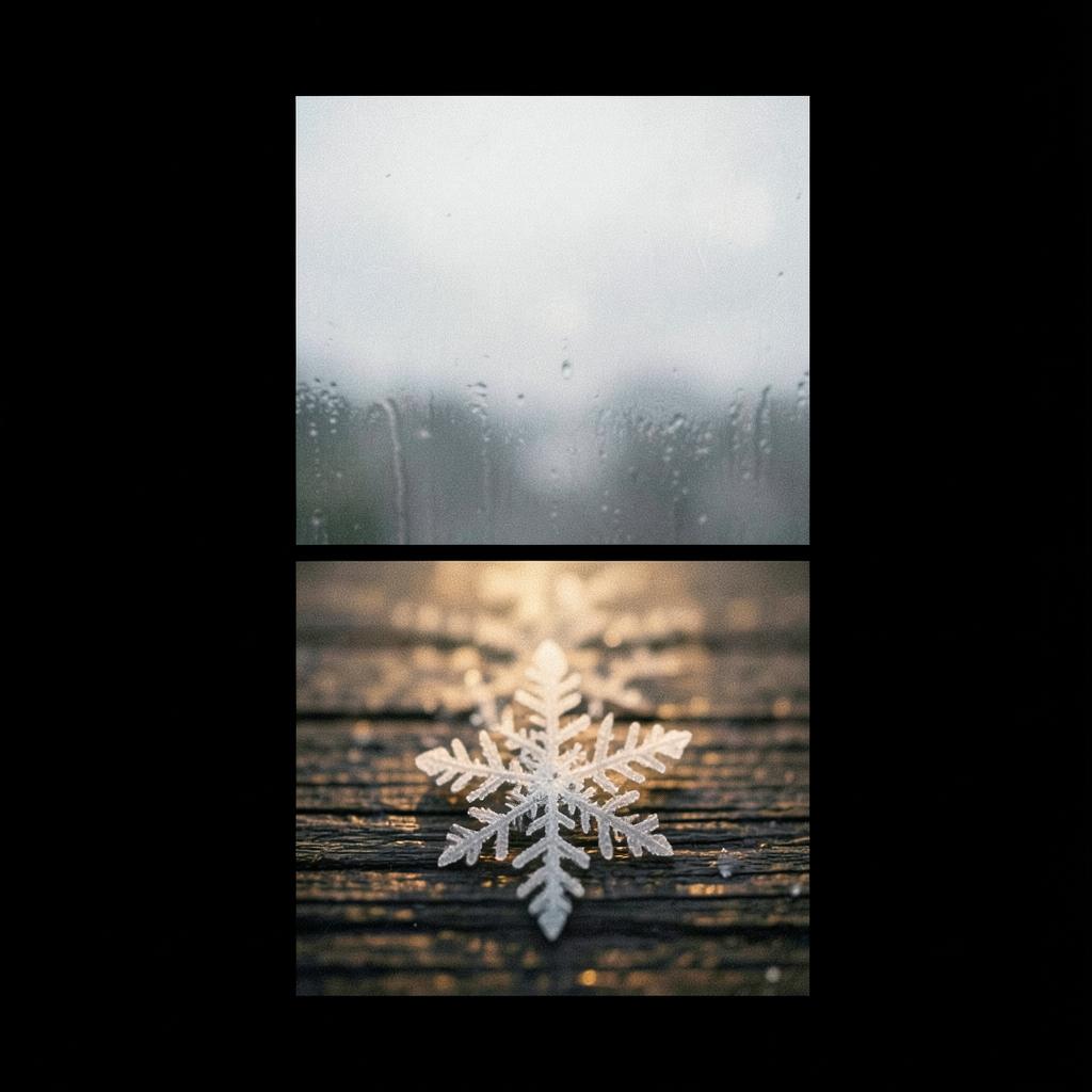 утро artwork