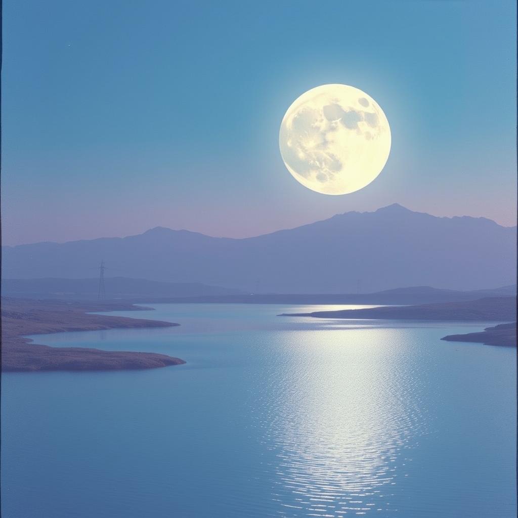 Persona image for Untitled Persona