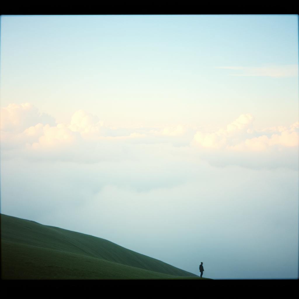 Persona image for Rob 2026