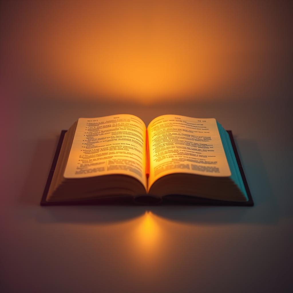 Image for Daniel In Song With Commentary By The Poet Richard Steiner 