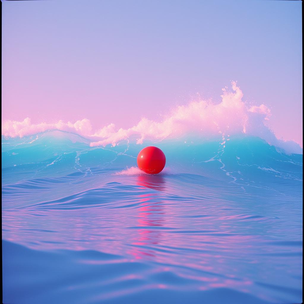 Song Cover Image