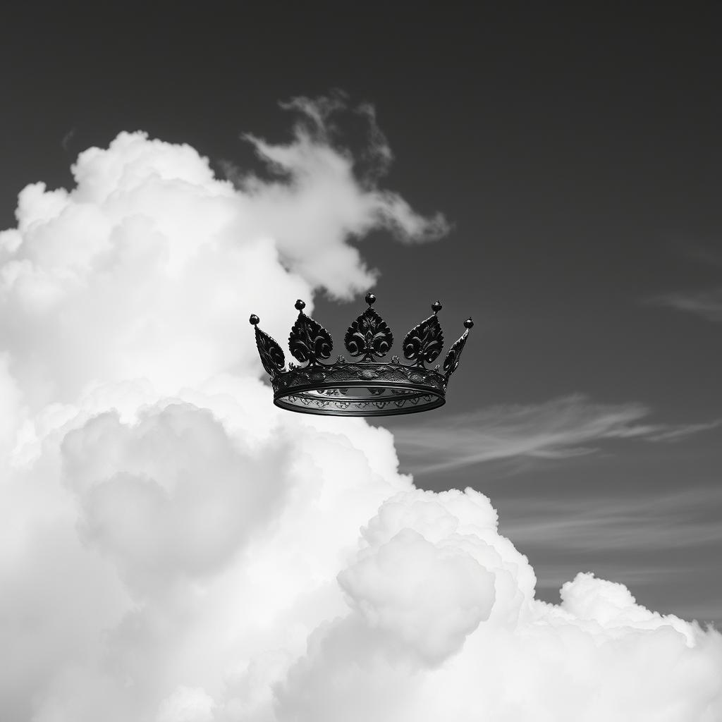 Persona image for Escanor