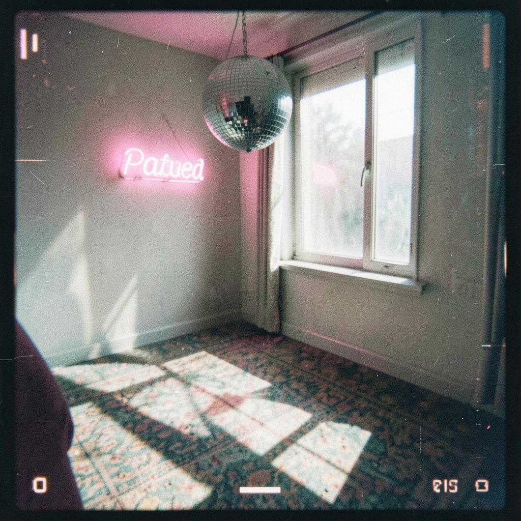 Memories(compilation)