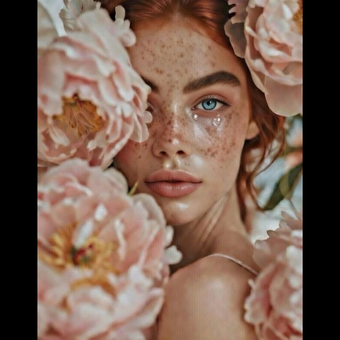 I Miss You artwork