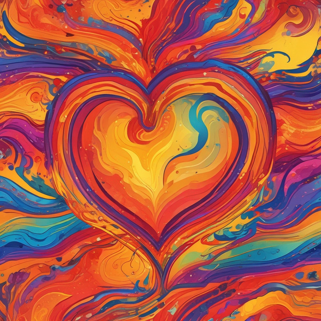 Playlist cover art