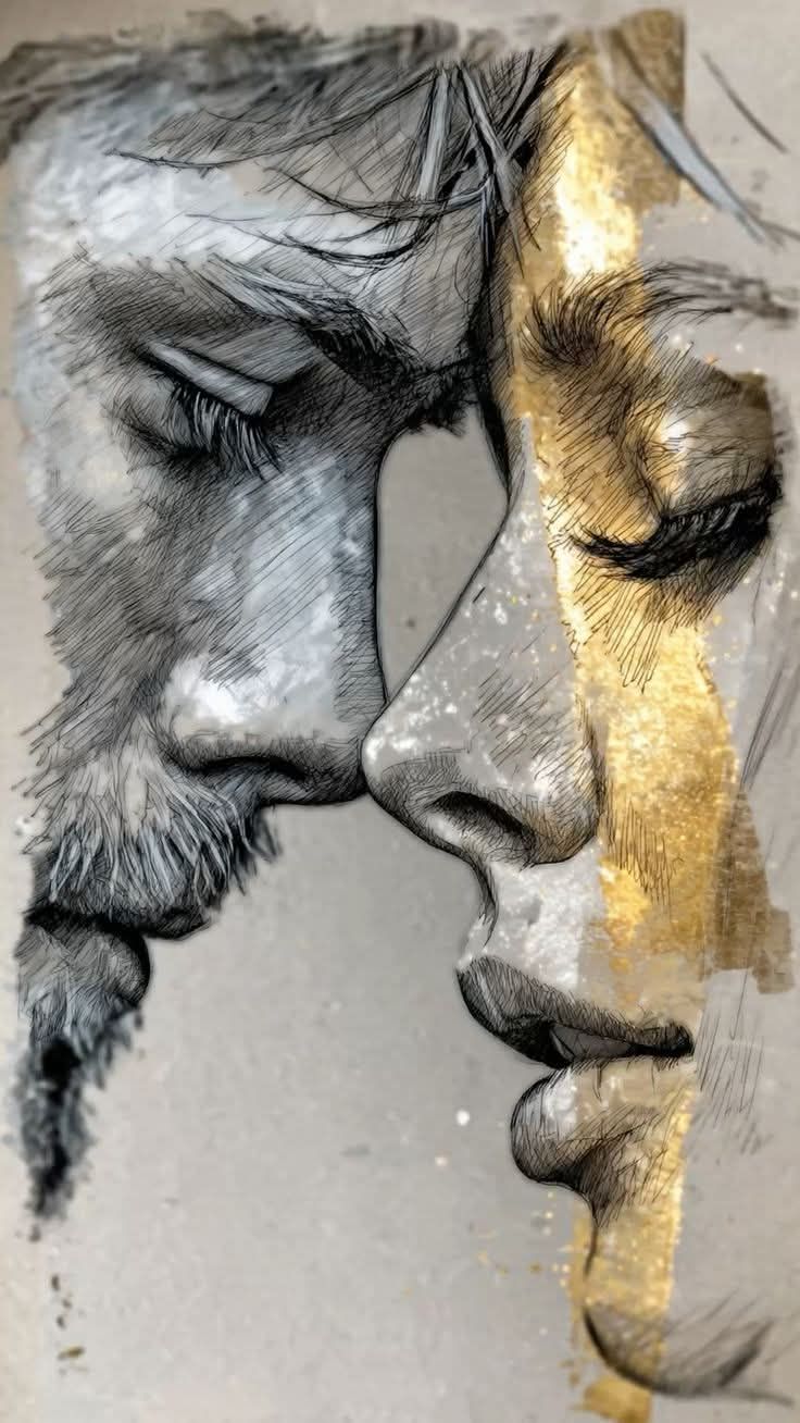 Widzę Cię artwork