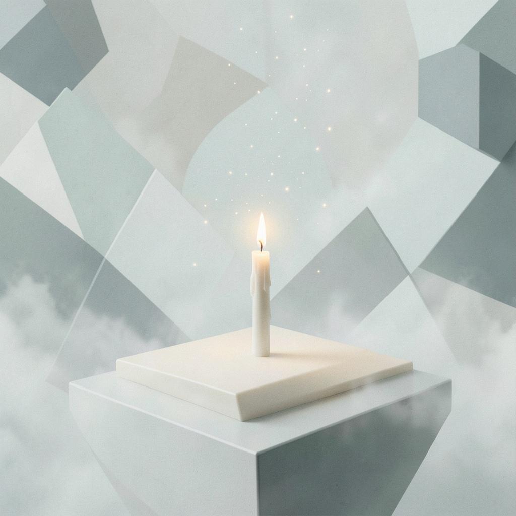 電光石火20260511 artwork