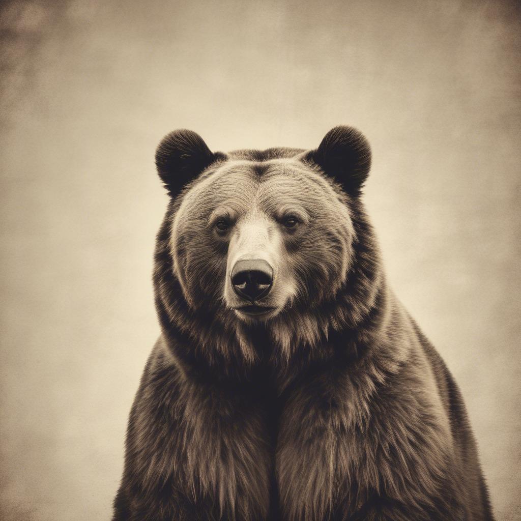 Image for Пути медведя [2024]