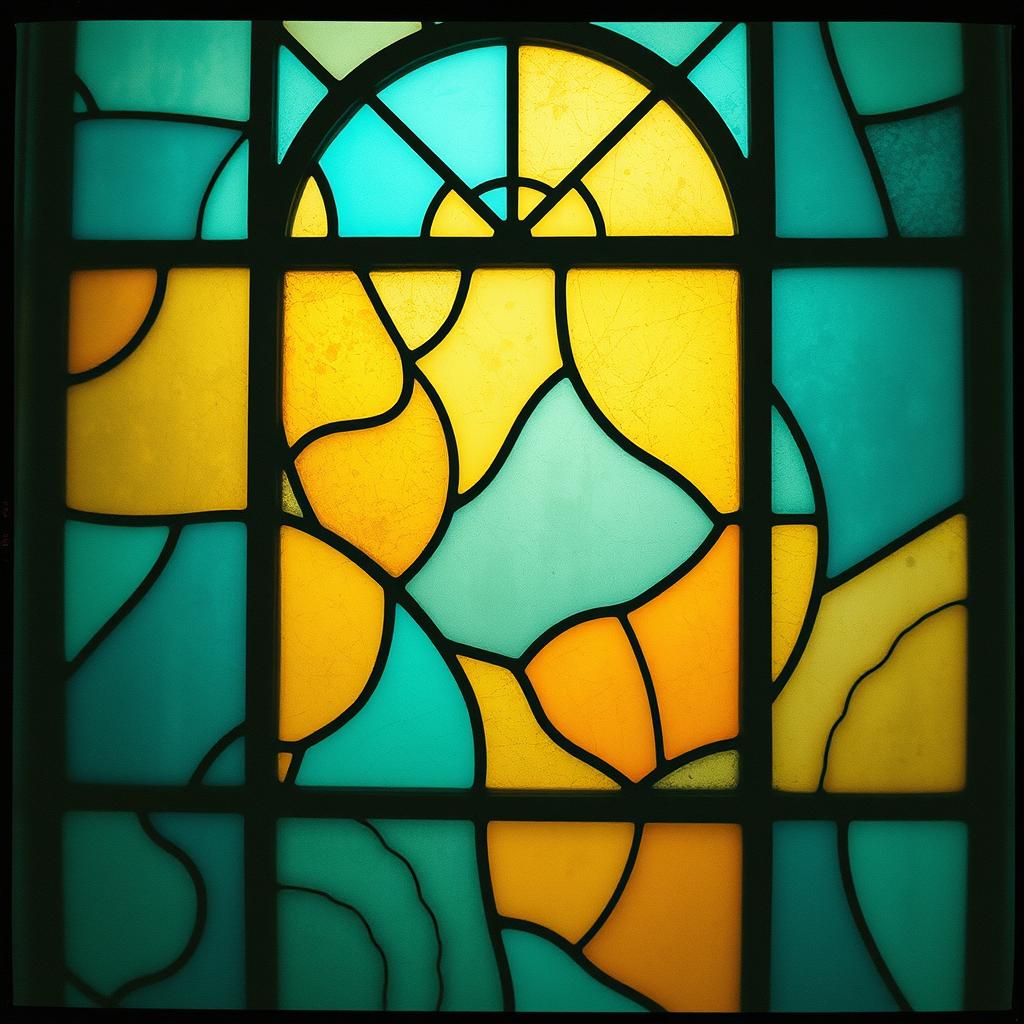 Image for BACH 13 BWV 784