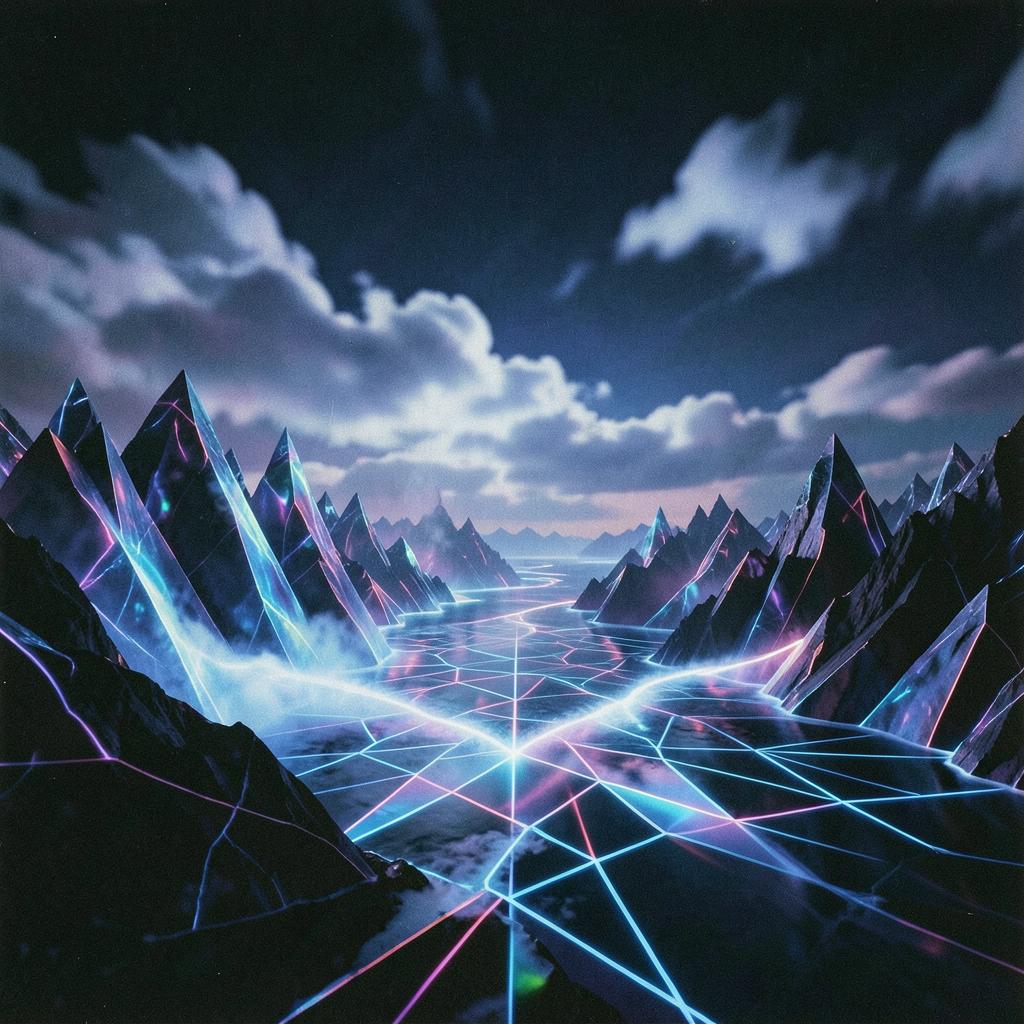 aphoteosic.mp3 artwork