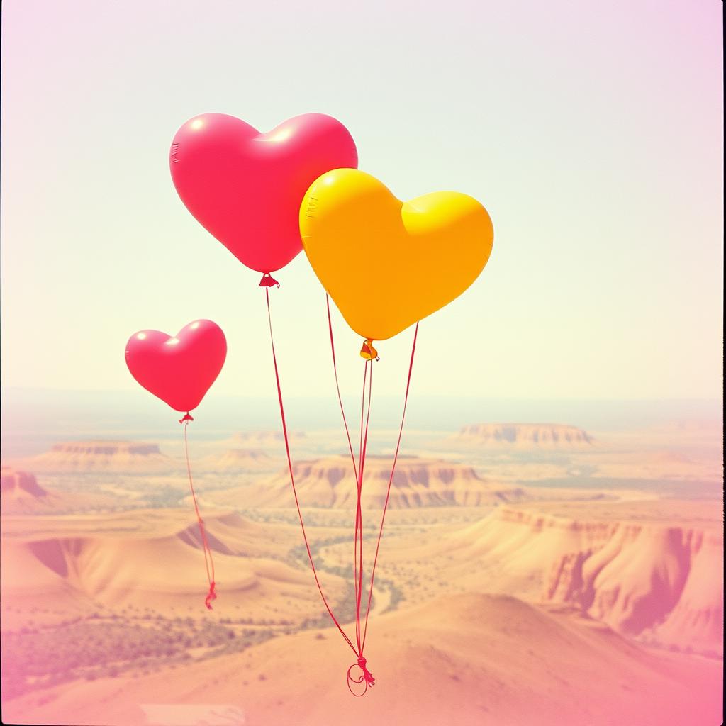 Image for Slovenské