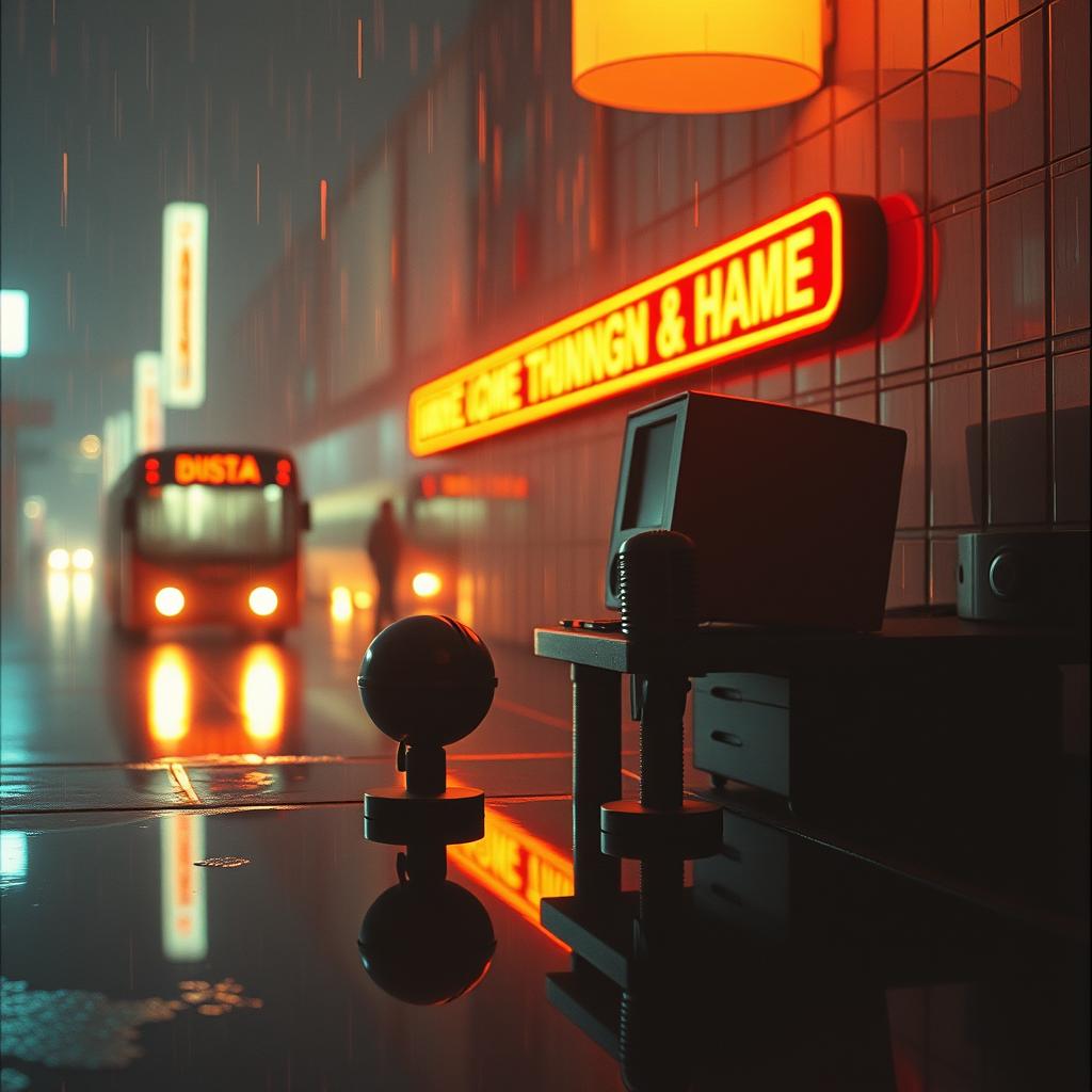 Persona image for Adam from the 3rd Rail