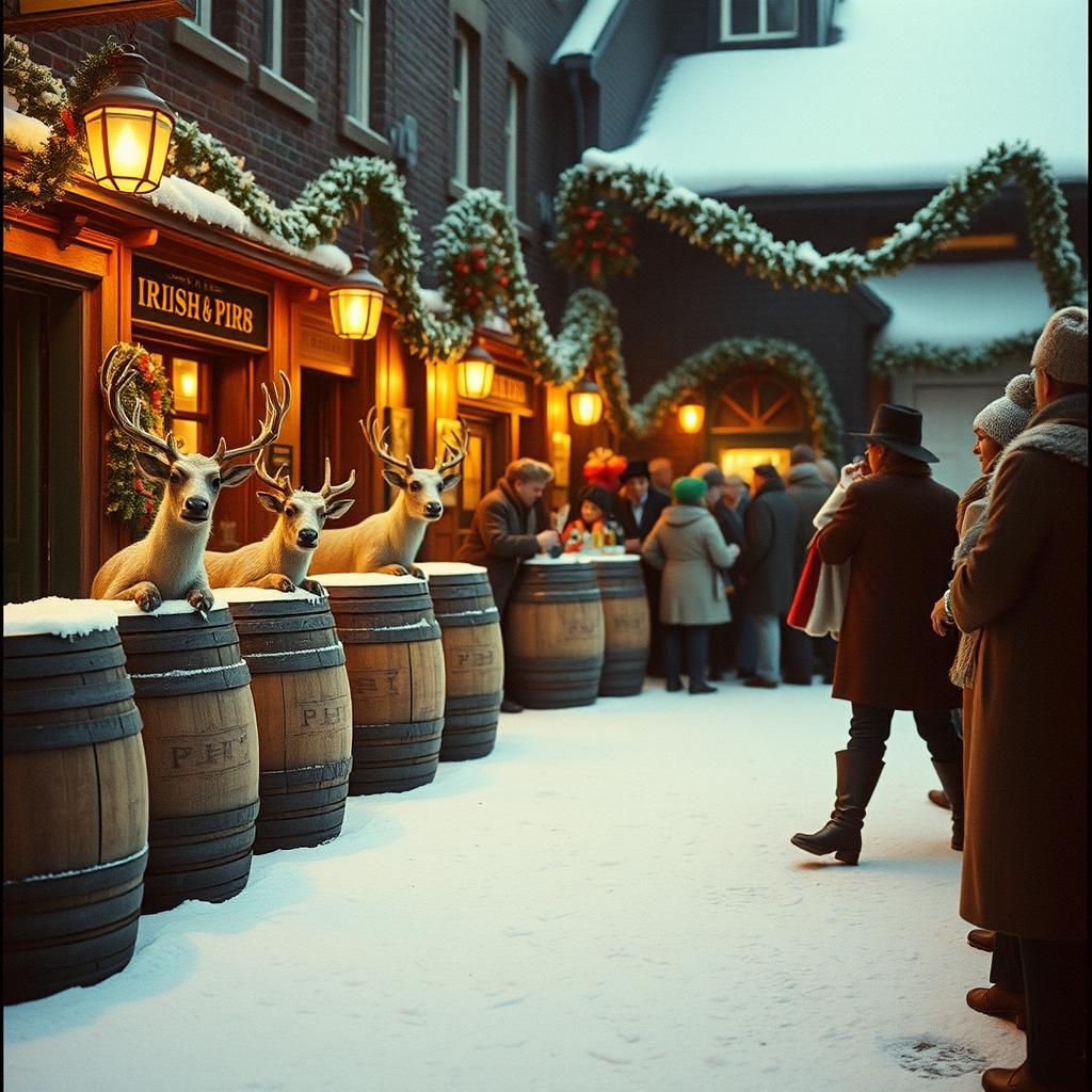 Persona image for Untitled Persona