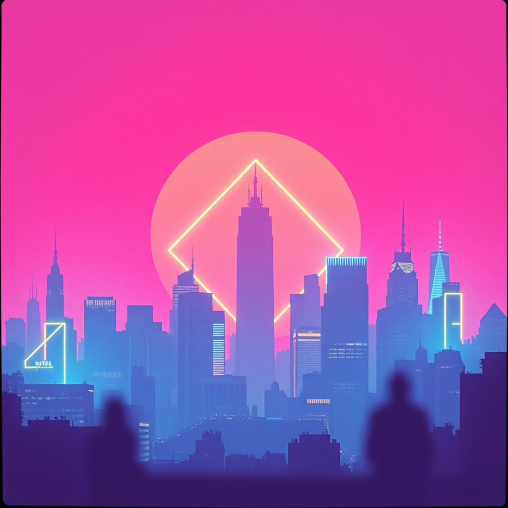 Image for Synth Side 30 - Beat 'em Up Tribute