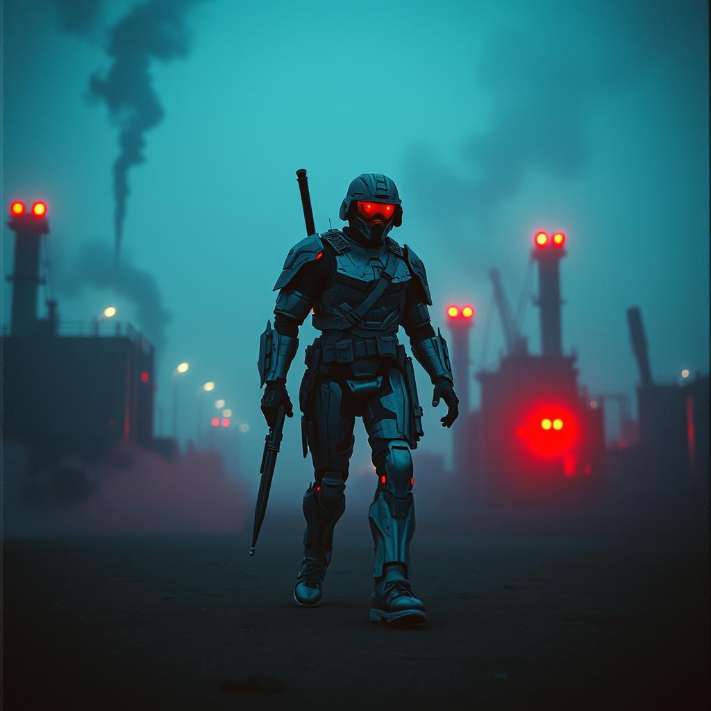 У - е У - е У - е artwork