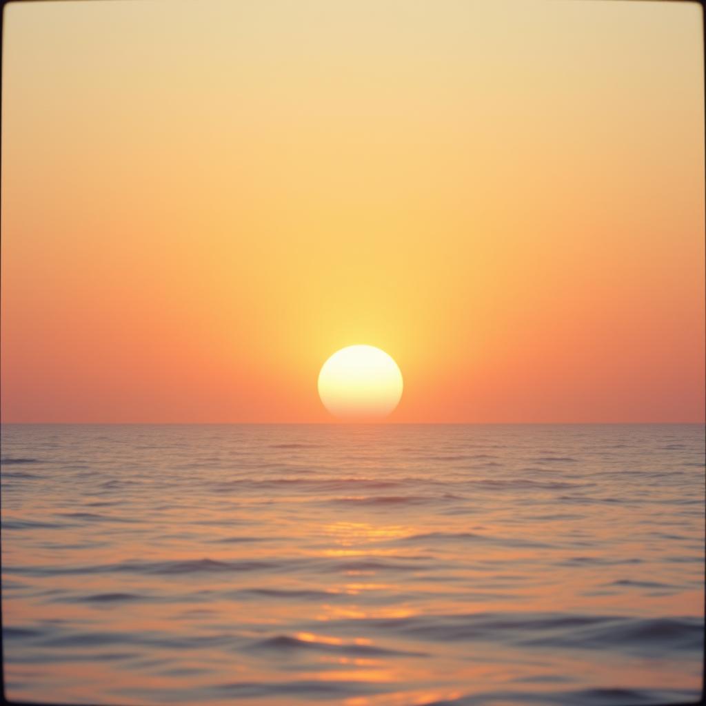 Persona image for Voix éthérée