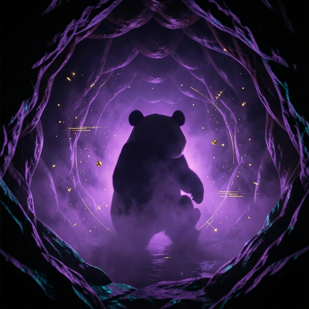 Background 3