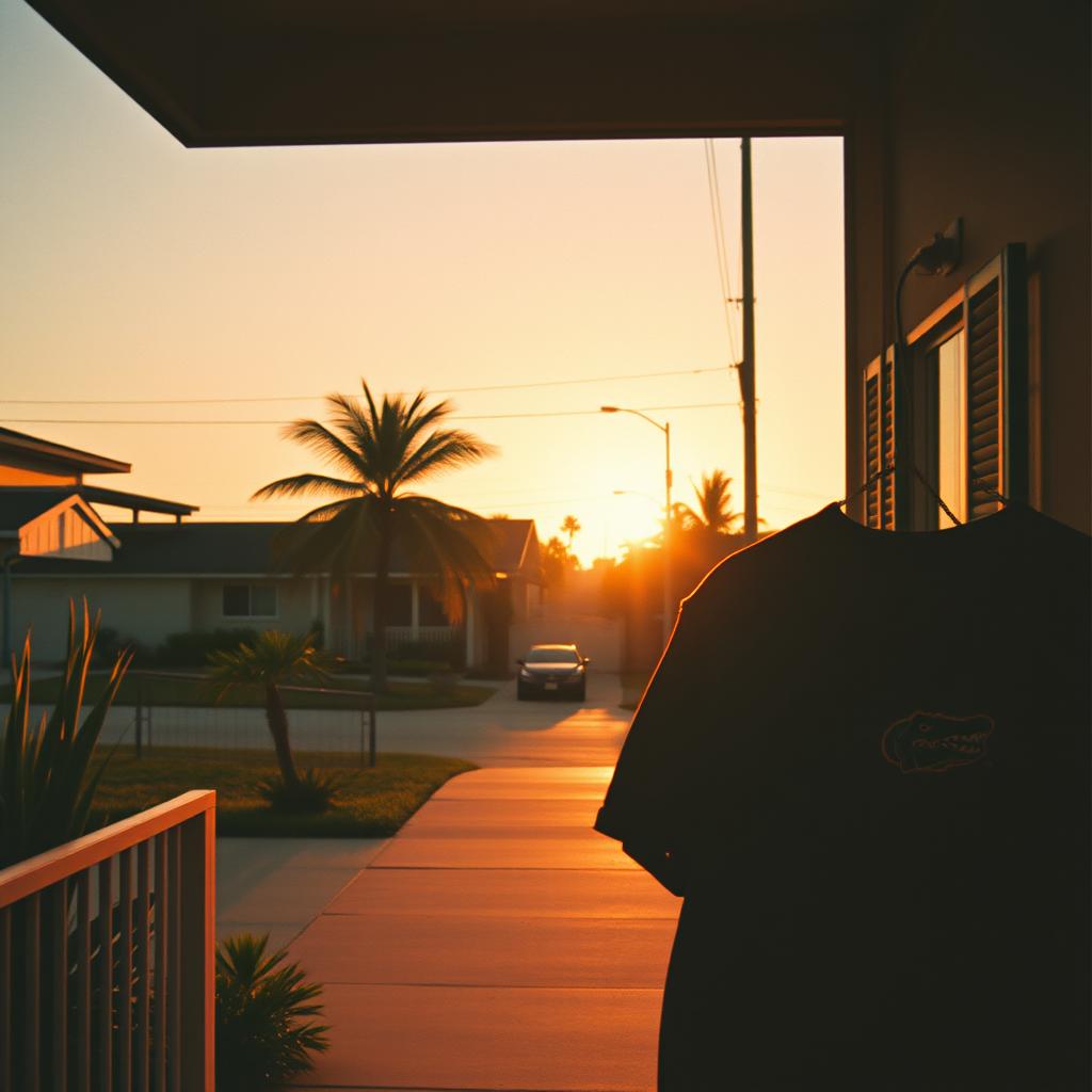 From The 2-3-9 artwork